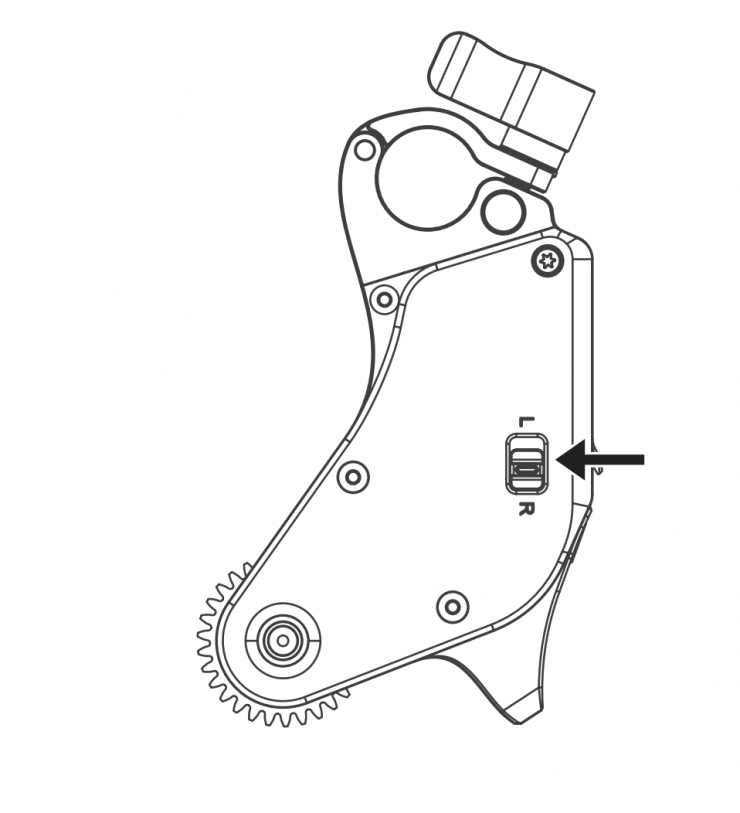 Screenshot 2026 02 04 at 1 45 52 PM